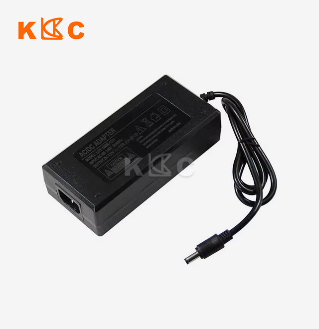 60w laptop charger
